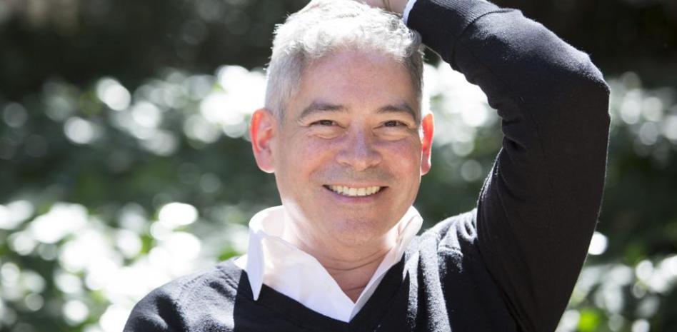 Boris estalla cabreado en redes al quedarse dos horas encerrado en un avión