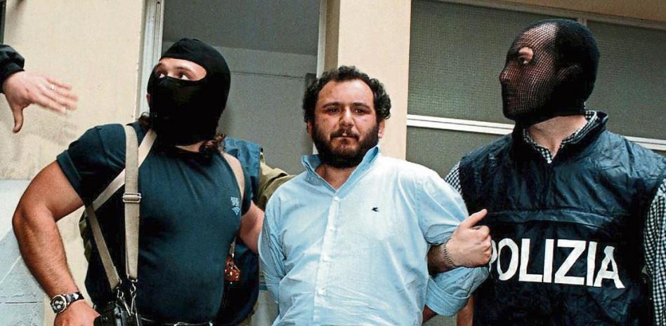 La excarcelación del asesino del juez Falcone conmociona a Italia