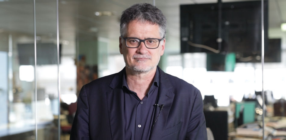 Se busca alcalde de noche: incorporación inmediata