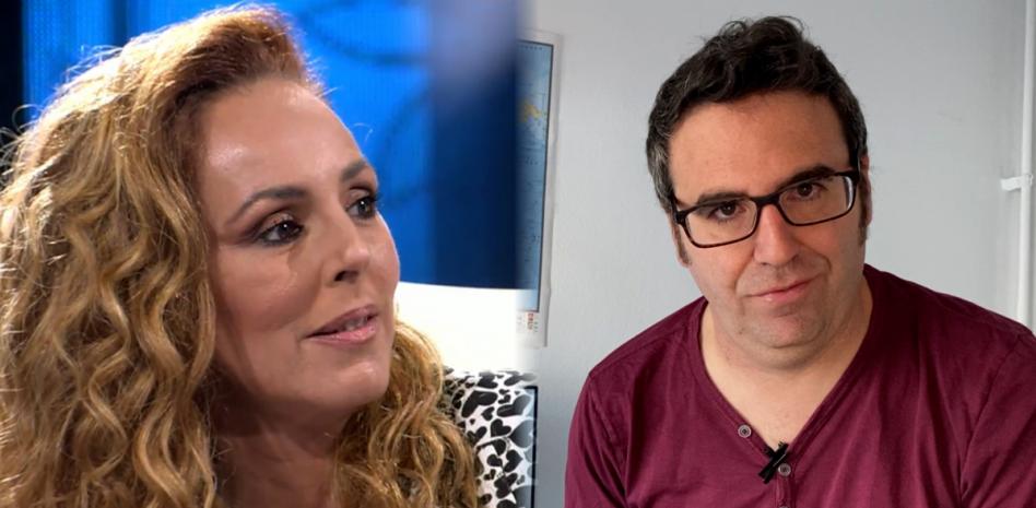 ¿Podría ir Antonio David Flores a la cárcel?