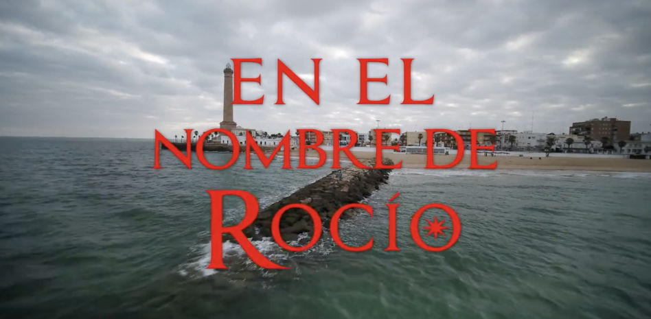 'En el nombre de Rocío', el nuevo documental de Rocío Carrasco sobre el clan Jurado