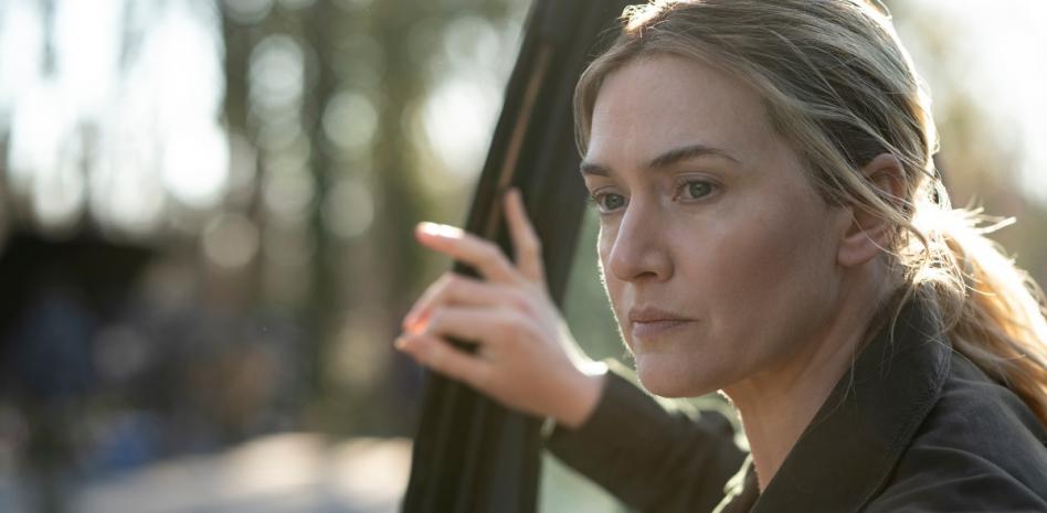 'Mare of Easttown': Una de las mejores series dramáticas de los últimos años