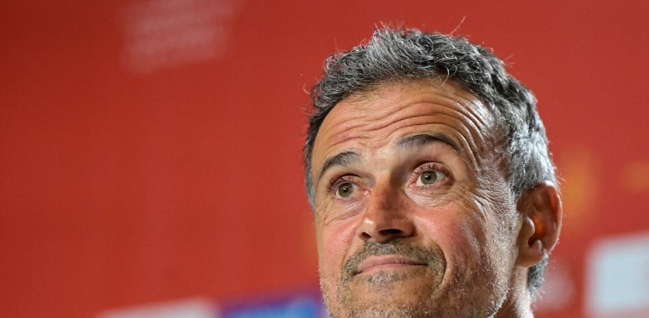 La Selección se vacuna hoy contra el coronavirus con la pauta completa