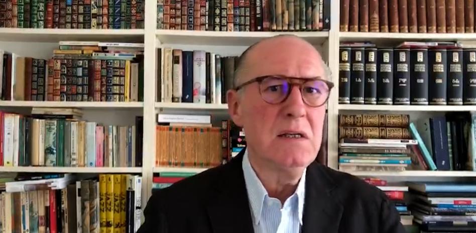 ¿La salida de la crisis está más cerca?