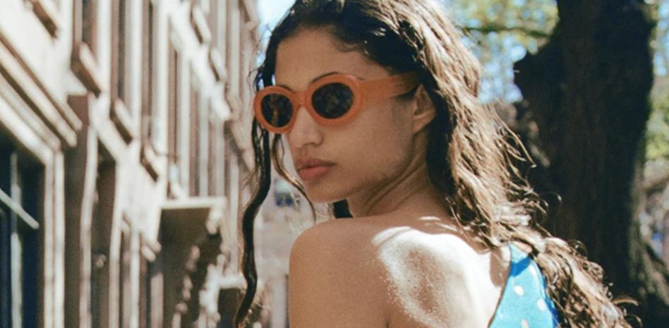 Los cinco vestidos para rematar tu maleta de verano están en Zara y cuestan menos de 30 euros