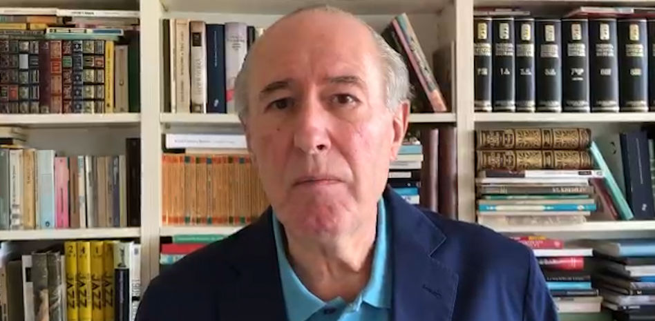 Pensemos en los inversores en España