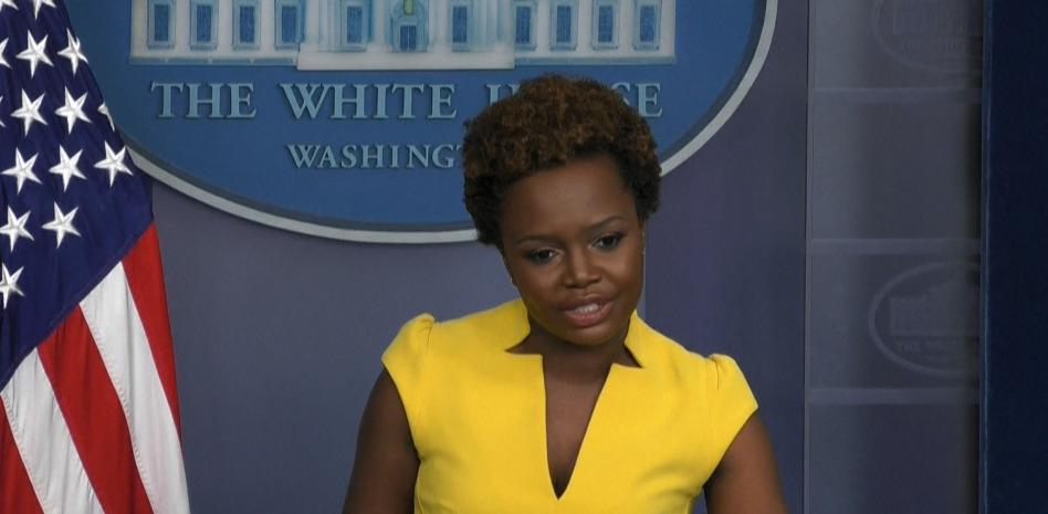 Fauci pide a China datos de los científicos de Wuhan