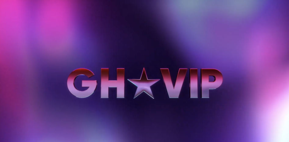 Telecinco ya prepara el esperado 'Gran Hermano VIP 8'