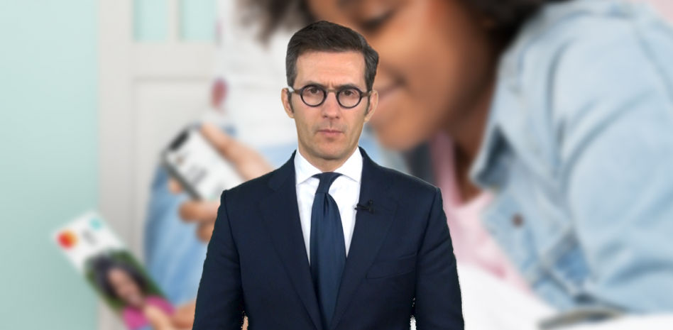 ¿Cómo pueden los padres controlar mejor la paga de sus hijos?