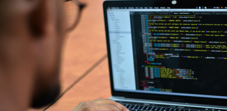 Los timos virtuales para quedarse con tu dinero y cómo evitarlos