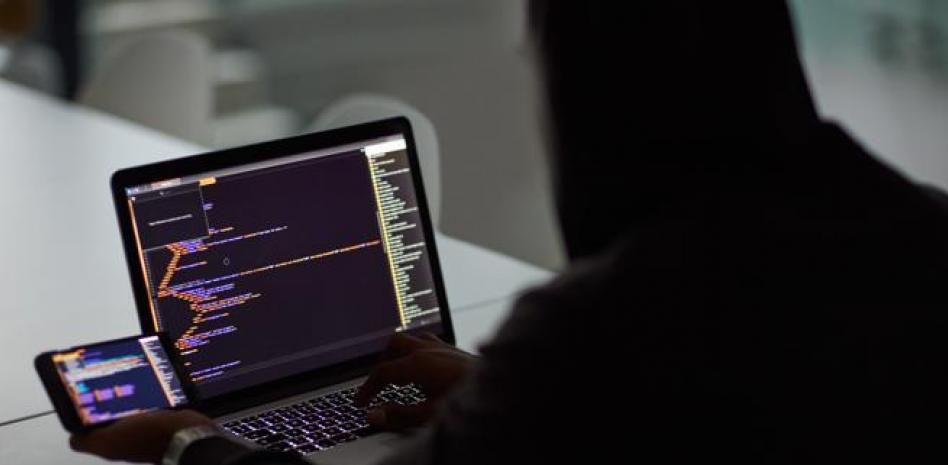 Cómo saber si te están espiando el teléfono móvil