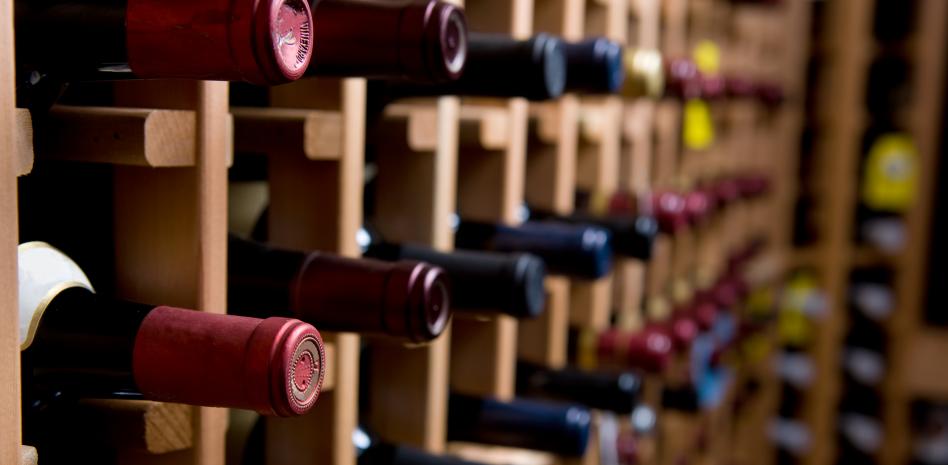 8 vinos que destacan por su excelente relación calidad-precio
