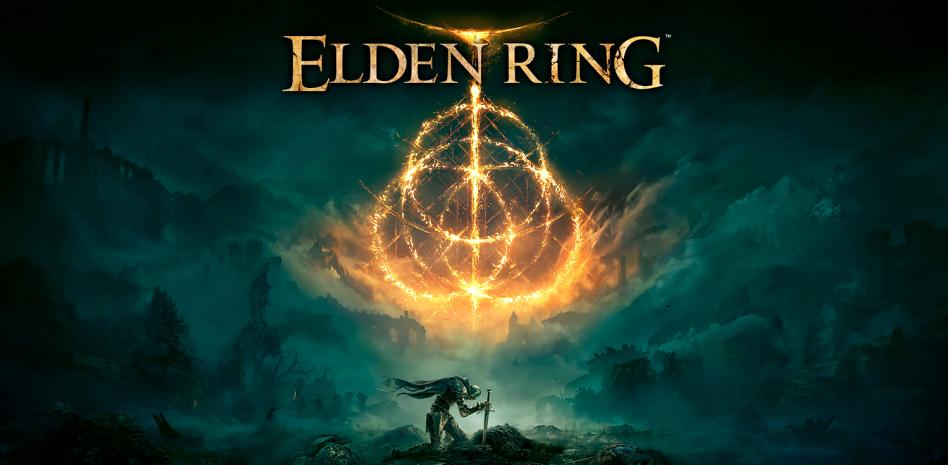 El esperado Elden Ring ya tiene tráiler y fecha de lanzamiento