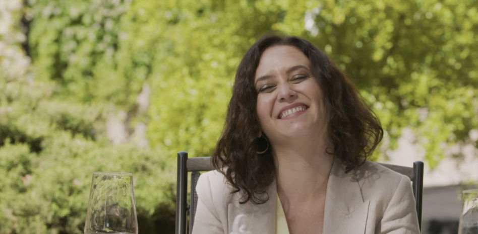 Isabel Díaz Ayuso da por perdido su entendimiento con Pedro Sánchez