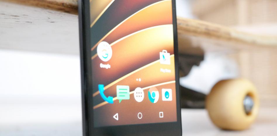 Los códigos secretos de Android que te descubren funciones desconocidas de tu smartphone