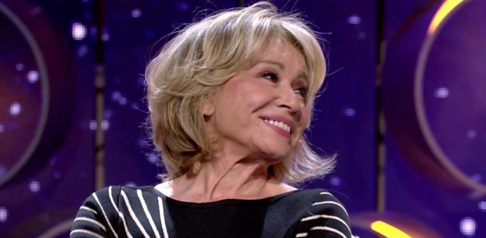 Mila Ximénez y su salto a la fama: el enlace con Manolo Santana