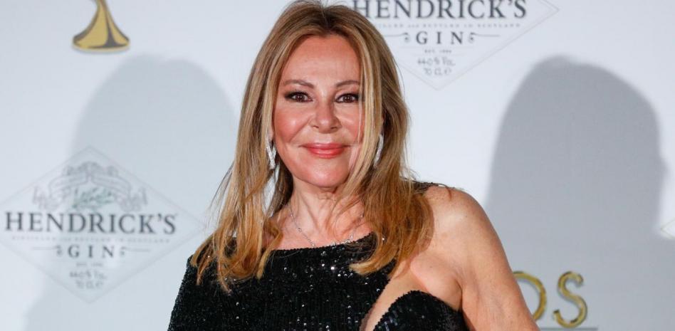 La carta de Ana Obregón a Beatriz, la madre de Anna y Olivia