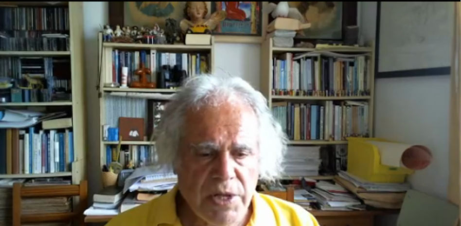 El Obispado aparta al cura que acusó a la madre de Anna y Olivia de lo ocurrido por haber roto con Tomás Gimeno