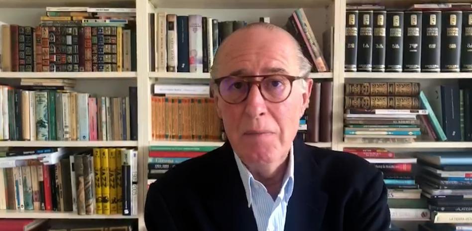 ¿Qué pasará con los trabajadores en ERTE después del verano?