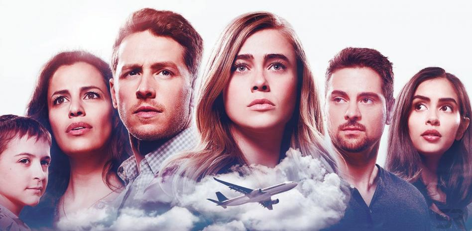 'Manifest', cancelada tras tres temporadas