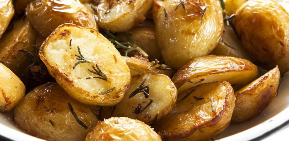 Los 8 ingredientes más peligrosos del verano