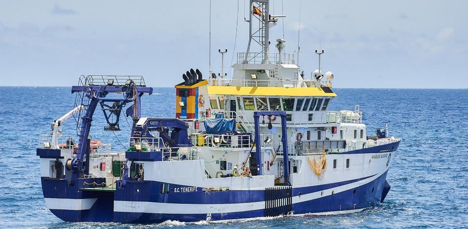 ¿Qué señales dio Tomás Gimeno que hacían instituir el asesinato de sus hijas Anna y Olivia?