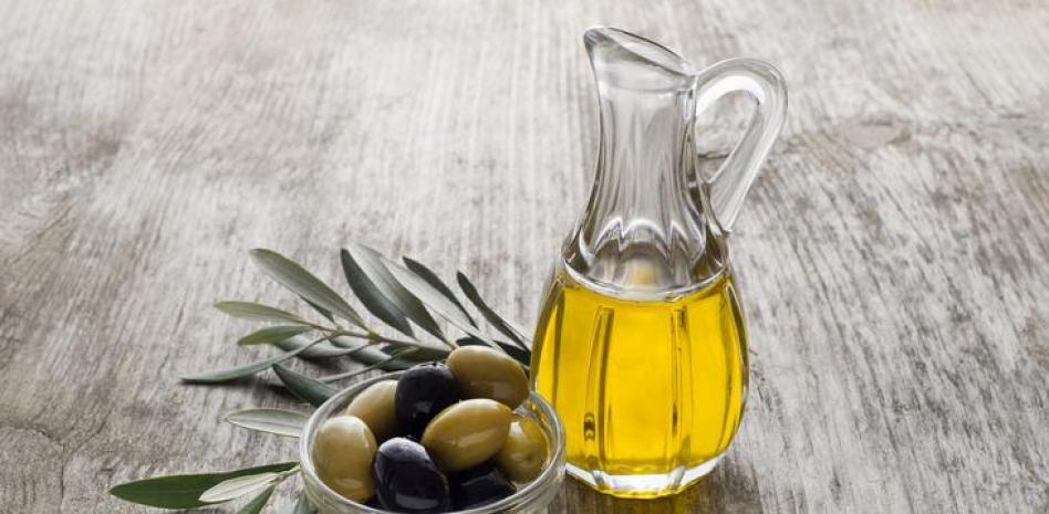 5 aceites españoles consiguen la máxima puntuación en los premios 'Olive Japan'