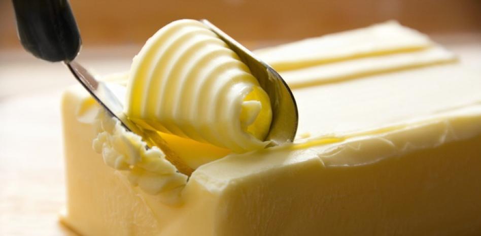 Los 7 peores alimentos para el desayuno