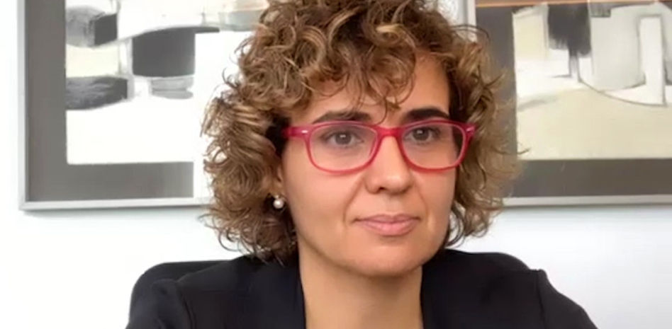 La Eurocámara propone comprar de forma conjunta los medicamentos, igual que las vacunas