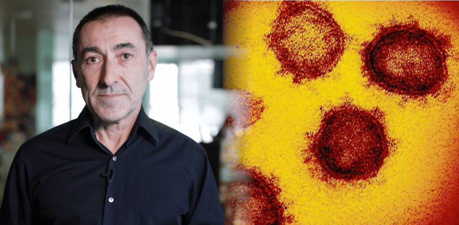 ¿Cómo afectará la variante Delta del coronavirus a las vacaciones?