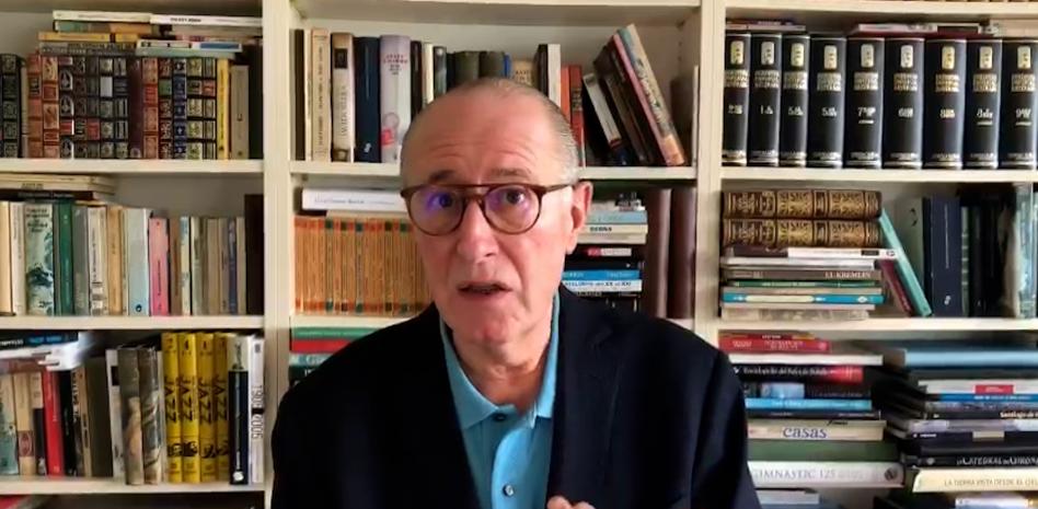 ¿Se acuerda de nuestra deuda pública?