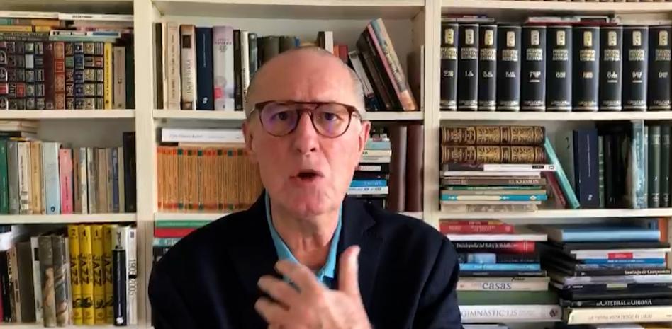 Dudas con el gasto de los fondos europeos