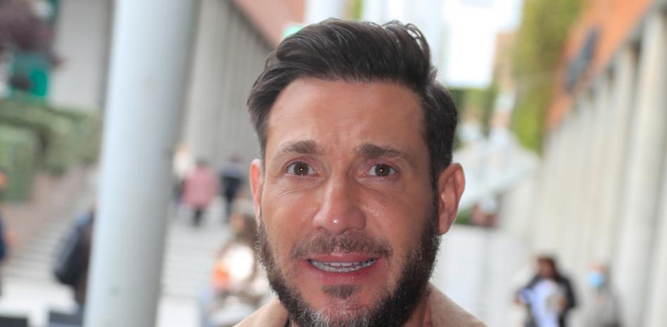 Antonio David Flores, en su entrevista tras meses de silencio: "Jamás he maltratado a una mujer"