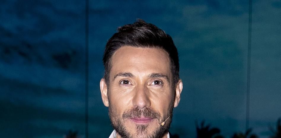 Antonio David Flores asegura que nunca ha maltratado a ninguna mujer