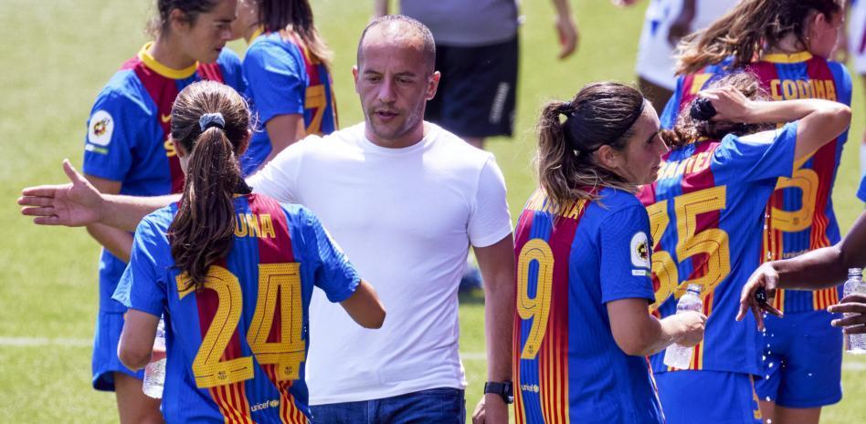 Los motivos del adiós de Cortés: el detonante que nadie explica