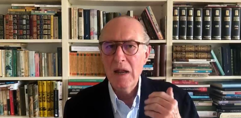 Los valores refugio que prefiere el inversor tradicional Los valores refugio que prefiere el inversor tradicional