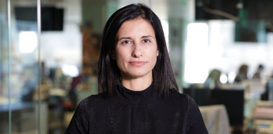 De qué hablarán Sánchez y Aragonès