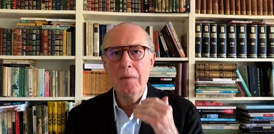 El impuesto mínimo global para empresas perjudicará a algunos países El impuesto mínimo global para empresas perjudicará a algunos países