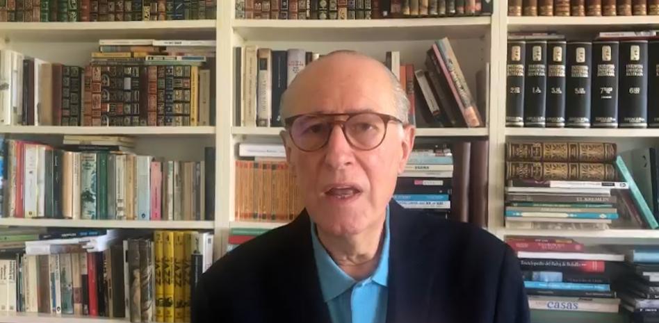 ¿A España le falta vocación industrial?