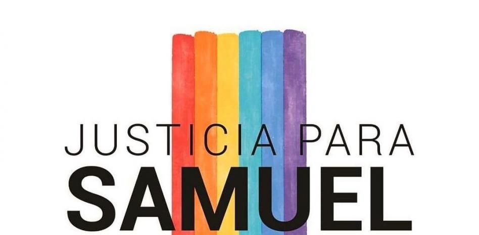 Asesinato de Samuel en A Coruña: horarios de las manifestaciones en las principales ciudades