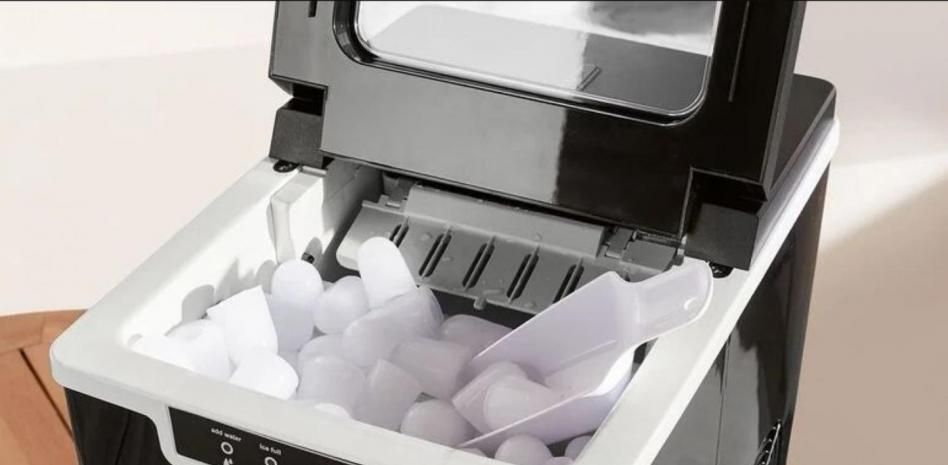 Lidl arrasa con el producto estrella del verano que ya agotó unidades el año pasado