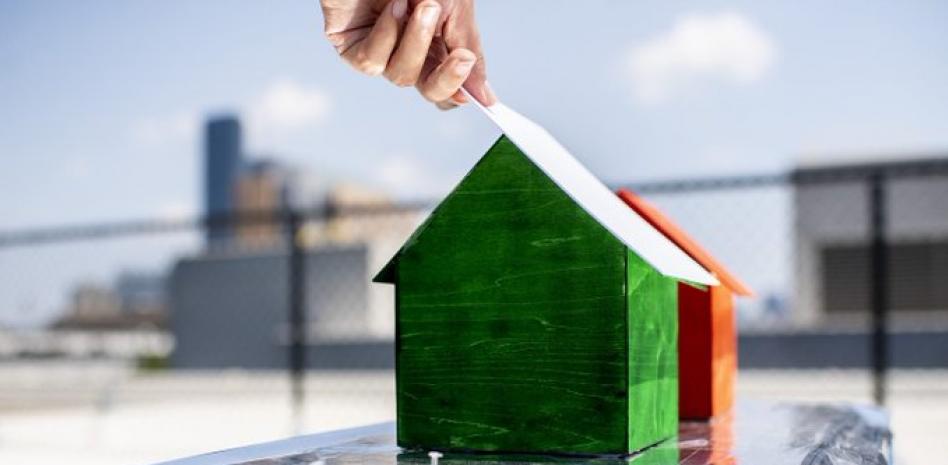 El nuevo invento que puede jubilar al aire acondicionado y hacernos ahorrar en luz