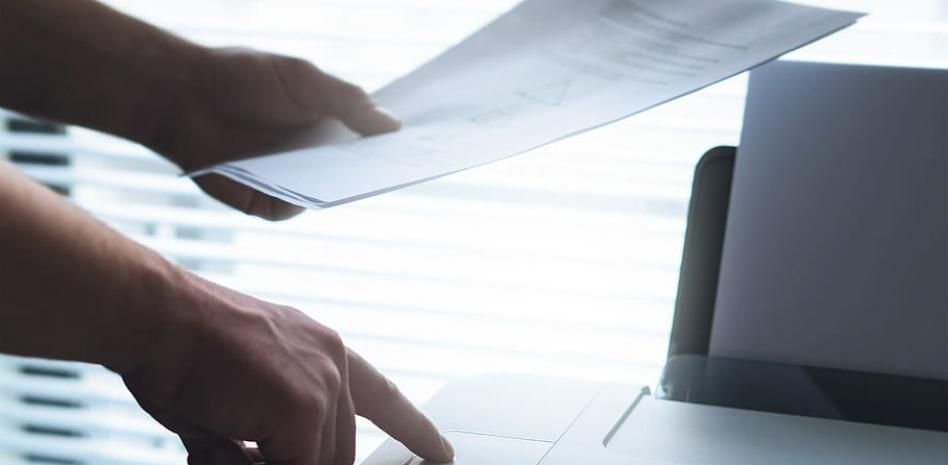 Windows alerta de un fallo de seguridad en el servicio de impresión que todavía no tiene solución