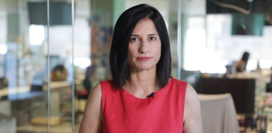 El nuevo curso que dibujan Sánchez y ERC