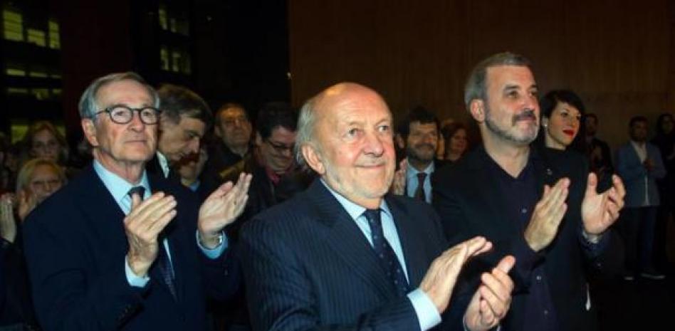 "Clara incitación al odio", oleada de apoyos a 'El Jueves' tras ser señalado por Vox