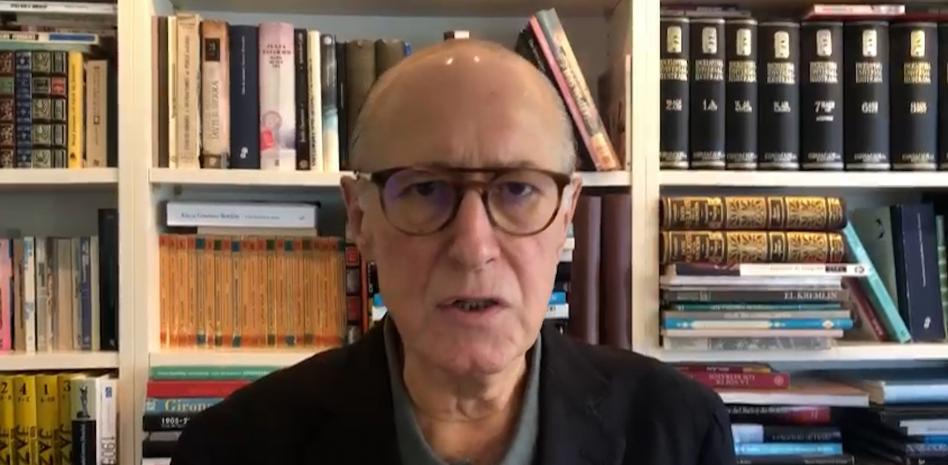 No nos confiemos: varias cosas que preocupan en el empleo