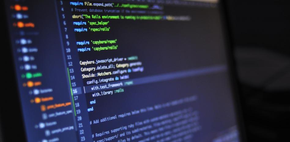 La explicación de la polémica filtración de datos personales de la web de Sanidad de Madrid