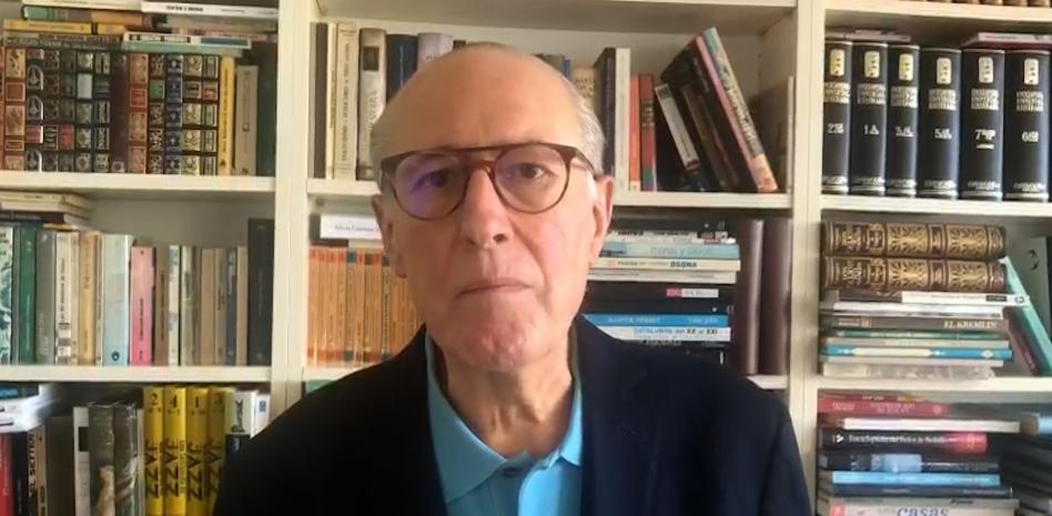 Los sectores con mejores y peores salarios Los sectores con mejores y peores salarios