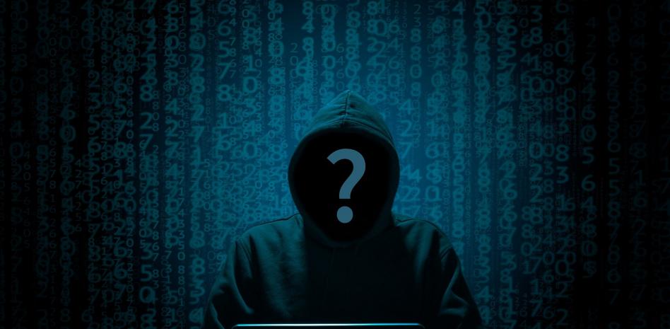 Descubre las cuatro técnicas más usadas por los ciberdelincuentes para robar tus datos