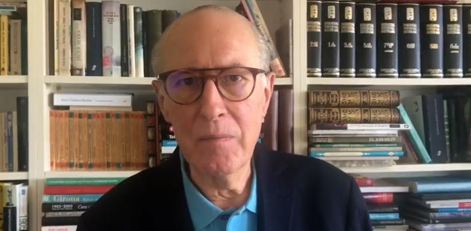 El tirón de las hipotecas y una señal para la economía